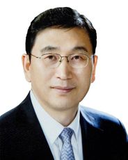윤영준 현대건설 대표, 한국주택협회 신임 회장 취임