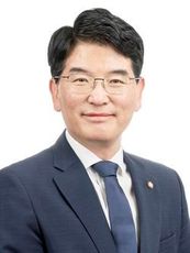 "최근 5년간 소멸된 이통3사 마일리지 701억원"