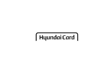 현대카드, IT 시스템 'H-ALIS' 일본 시장에 수출