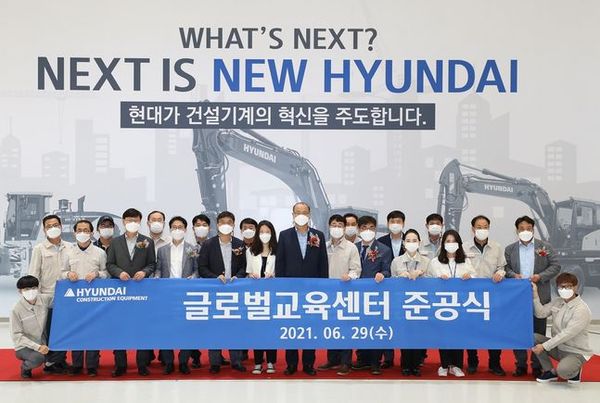 글로벌건설인력 이미지