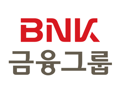 BNK금융그룹. ⓒBNK