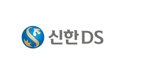 신한금융그룹의 ICT 전문기업인 신한DS(대표 이성용)가 금융ICT 전문가 채용을 위한 상반기 경력사원 모집을 진행한다.ⓒ신한DS