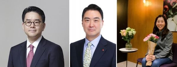 신의유통 이미지