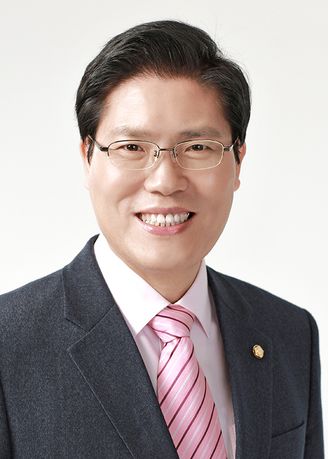 국민의힘 송석준 의원.ⓒ국민의힘 송석준 의원실