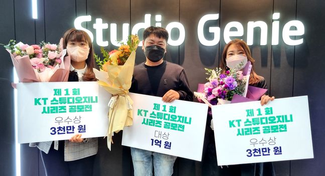 제1스튜디오 이미지