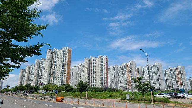 토건인력 이미지