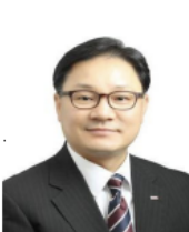 정성재 이미지