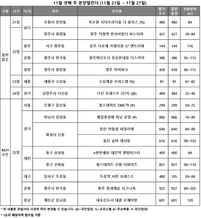 ⓒ리얼투데이