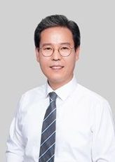 [EBN 칼럼]제약·바이오 한국형 경제안보 전략