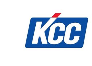 KCC, 한국ESG기준원 평가 종합 'A등급' 획득