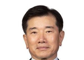 DL㈜ 신임 대표이사에 김종현 DL케미칼 대표 선임