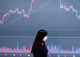 '코인 혹한기' 1년새 비트코인 투자자 140만명 탈출