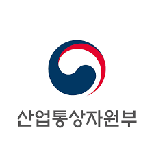 삼육유통 이미지