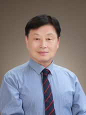 [EBN 칼럼] 韓 디스플레이 산업 지속성장 필수 조건은?