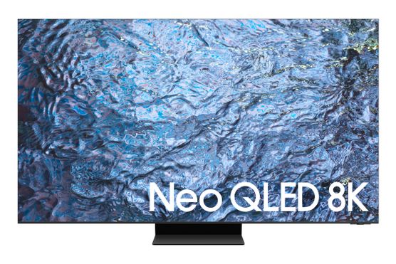 삼성 2023년형 Neo QLED 8Kⓒ삼성전자 