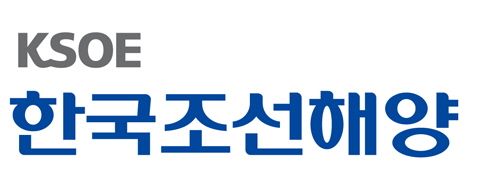 ⓒ한국조선해양