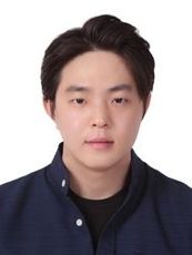 [기자수첩] 2002년 출시 '라그나로크'와 2023년 도전의 韓게임사
