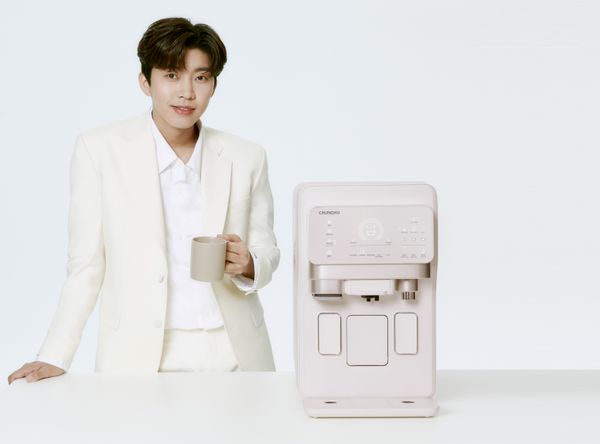 스페어 이미지