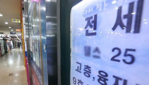 ⓒ연합뉴스