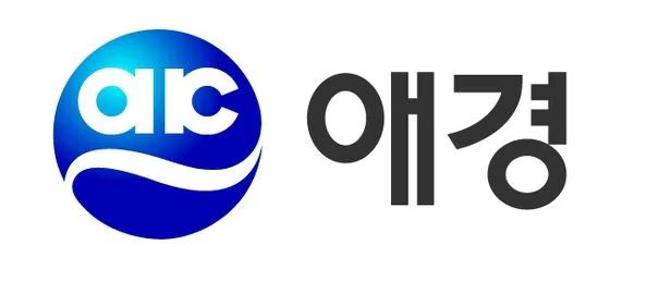 애경 산업이 지난해 영업이익 60.4% 신장을 기록했다.ⓒ애경