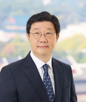 ⓒ한국제약바이오협회