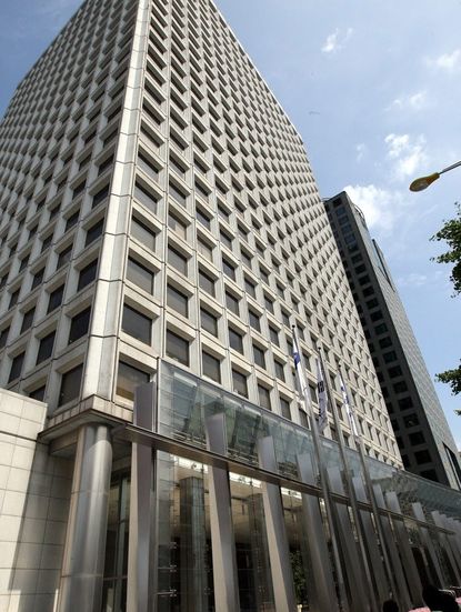 삼성상사 이미지