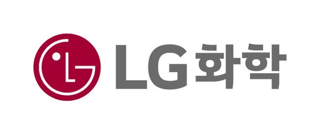 ⓒLG화학, 통풍치료제 글로벌 임상 3상 국내 승인