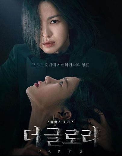 단비스튜디오 이미지
