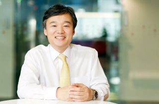 윤경림 KT CEO 후보 사의… 인선 다시 '안갯속'