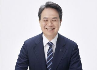 "진옥동 시대"…신한금융 회장 선임 의결