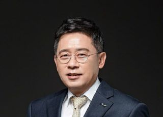 조성현 HL만도 사장, 상위 1% 선정···“GM 어워드 3년 연속 수상 큰 영광”