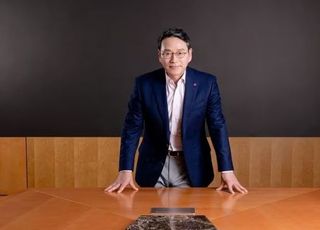 LG CEO 잇따른 자사주 매입…"책임경영·주가부양" 특명