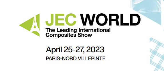 ⓒJEC WORLD