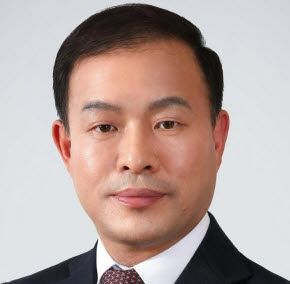 헬스케어인력 이미지