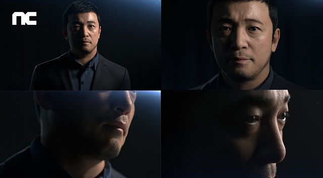 휴먼Tech 이미지