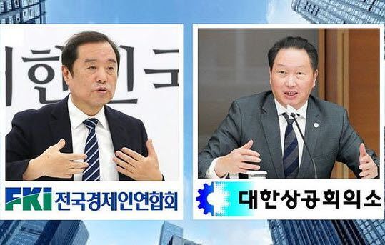 ⓒ연합뉴스, 각 사