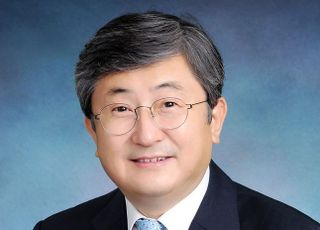 [EBN 칼럼] 관치금융과 법치주의