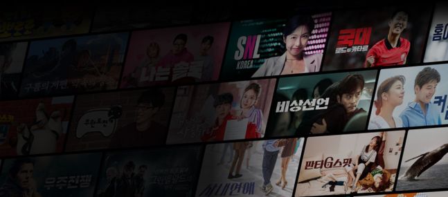 ⓒ쿠팡플레이 홈페이지 캡처