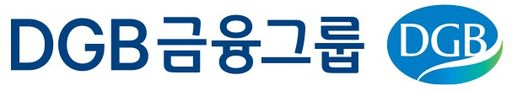 ⓒDGB금융지주﻿
