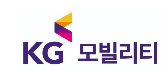 ⓒKG모빌리티