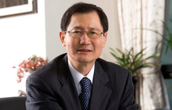 ⓒ금호석유화학