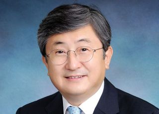 전세사기 재발억제를 위한 제언