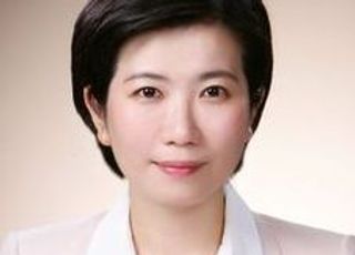 [EBN 칼럼] 김남국 의원이 훔친 가난