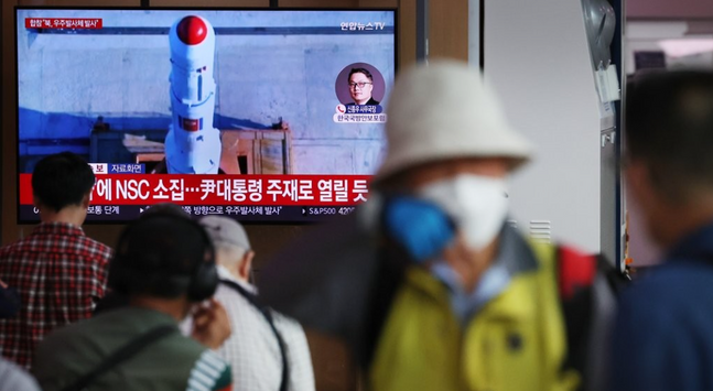 동창지점 이미지