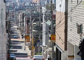 전세시장도 양극화로 갈릴 듯…非 아파트 선호 줄어