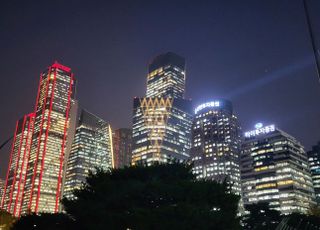 "9월 상환유예 코앞"…금융위, 소상공인 연착륙 대책 '고심'