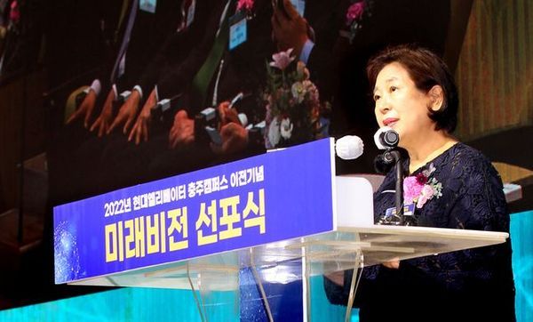 (주)쉰들러엘리베이터 이미지