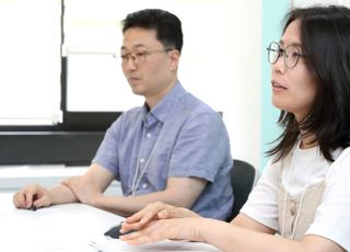 [인터뷰] KT에 부는 사내벤처 바람… "도전적 문화 확산"