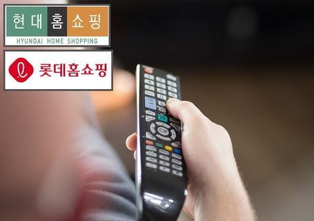 롯데홈쇼핑과 현대홈쇼핑이 이른바 ‘탈 TV’ 움직임을 가속화하고 있다.ⓒ픽사베이