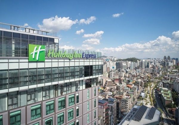 제주항공이 운영 중인 
